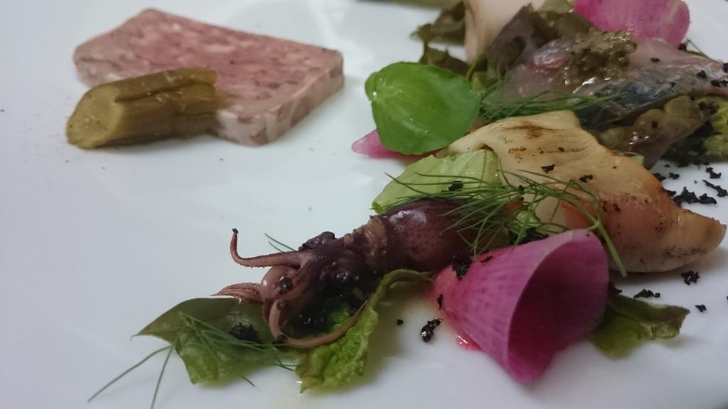 白马村小型迎宾酒店 外观 照片