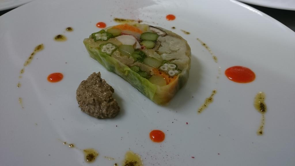 白马村小型迎宾酒店 外观 照片