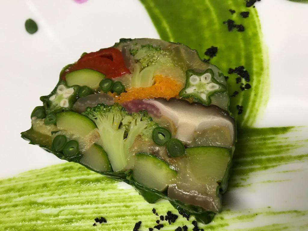 白马村小型迎宾酒店 外观 照片